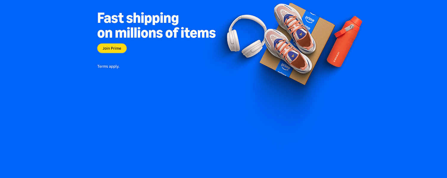 Ahbazon hero banner one